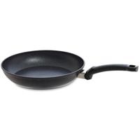 Chảo chống dính Fissler Adamant Classic