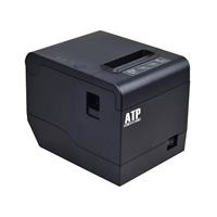 Máy in hóa đơn ATP-A868