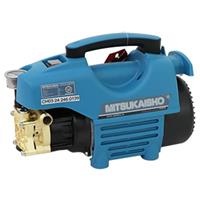 Máy xịt rửa Mitsukaisho MXR-250 2.400W