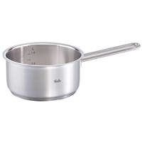 Quánh Fissler Viseo 16cm