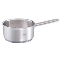 Quánh Fissler Viseo 16cm
