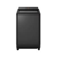 Máy giặt Panasonic Inverter 12.5kg NA-FD125V4BV