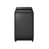 Máy giặt Panasonic Inverter 11.5kg NA-FD115X3BV