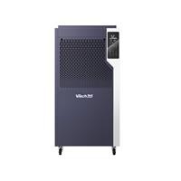Máy hút ẩm VTech365 VT-HA1000-CN (100 lít/ngày)
