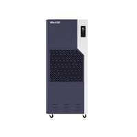 Máy hút ẩm VTech365 VT-HA1680-CN
