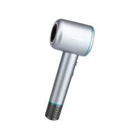 Máy sấy tóc ion tạo kiểu Kalpen HD2