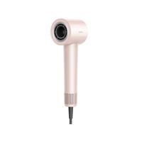 Máy sấy tóc tốc độ cao Mova Turbo