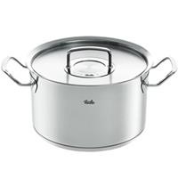 Nồi Fissler Original Profi 28cm