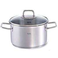 Nồi Fissler Viseo