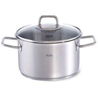 Nồi Fissler Viseo