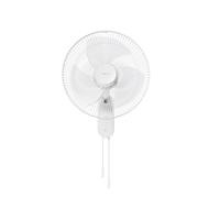 Quạt treo tường 16 inch Hatari W16M1