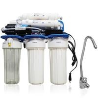 Máy lọc nước RO 6 cấp Aquafilter RP65139715
