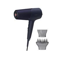 Máy sấy tóc Philips BHD510/00 2300W