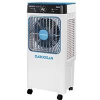 Quạt điều hòa Daikiosan DM110