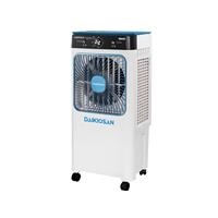 Quạt điều hòa Daikiosan DM110