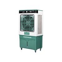 Quạt điều hòa Daikiosan DM116