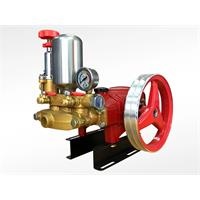 Đầu xịt cao áp Kenmax KM-26