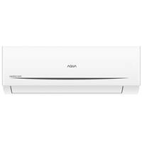 Máy lạnh Aqua Inverter 1.5HP AQA-RV13ME