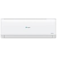 Máy lạnh Casper Inverter 1.5 HP JC-12IU36