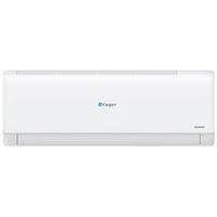 Máy lạnh Casper Inverter 1.5 HP JC-12IU36