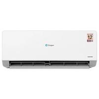 Máy lạnh Casper Inverter 1.5HP QC-12IU36A