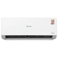 Máy lạnh Casper Inverter 1.5HP QC-12IU36A
