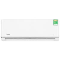 Máy lạnh Midea Inverter 1 HP MSAGA-10CRDN8