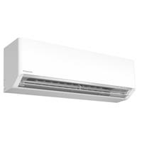 Máy lạnh Panasonic Inverter 1HP CU/CS-XU9BKH-8