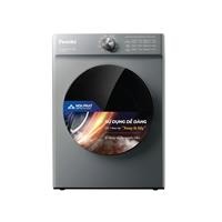 Máy sấy thông hơi Funiki 8kg HD V680AG
