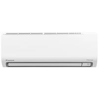 Điều hòa Daikin inverter 18.000BTU 1 chiều FTKB50ZVMV