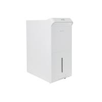 Máy hút ẩm Lumias LMD-50L (50 lít/ngày, 70m2 - 120m2)