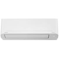 Máy lạnh Toshiba Inverter 1.5 HP RAS-H13S5KCV2G-V