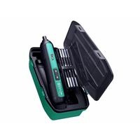 Máy siết vít dùng pin 4V/2.0Ah DCA ADPL04-5E