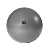 Bóng thể dục Adidas ADBL-11245GR - 55cm