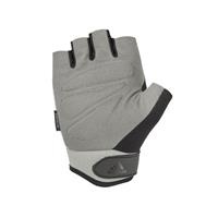 Găng tay thể thao Adidas ADGB-13256 (size XL)