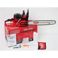 Máy cưa xích 2 thì Oshima CX-5801