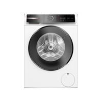 Máy giặt Bosch WGB256A40 serie 8 10kg