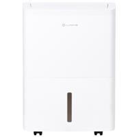 Máy hút ẩm thông minh Lumias NWT D4 Pro 30L - 100m²