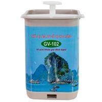 Máy làm giá đỗ sạch đa năng GV-102 - Phiên bản thường