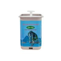 Máy làm giá đỗ sạch đa năng GV-102 - Phiên bản thường