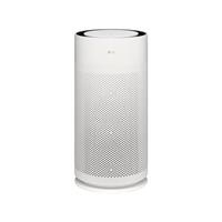 Máy lọc không khí LG PuriCare Aero Hit AS35GGW10.ABAE