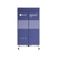 Tủ sấy quần áo Elmich CDE-8641