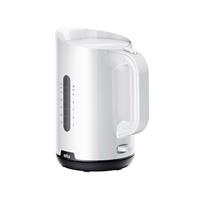 Ấm đun nước siêu tốc Braun WK1100WH
