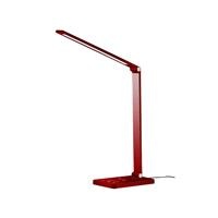 Đèn bàn học led EYE LUX Hàn Quốc ELX-001