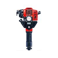 Máy đục đa năng Cater CT152C