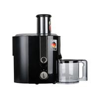 Máy ép trái cây Braun J500 BK