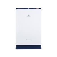 Máy lọc không khí Panasonic F-PXV35A (26m2)