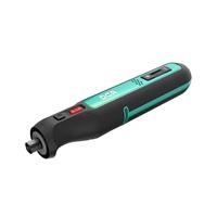 Máy mài khuôn dùng pin 4V 0.9Ah DCA ADSJ0801E