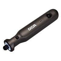 Máy mài khuôn dùng pin mini DCA ADSJ0401E