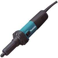 Máy mài khuôn Makita GD0601 - 1/4 inch